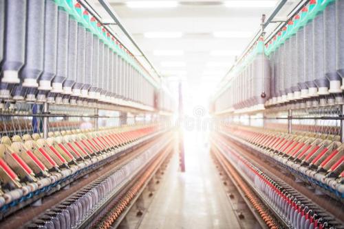 梳棉機(jī)常見(jiàn)故障及解決方法