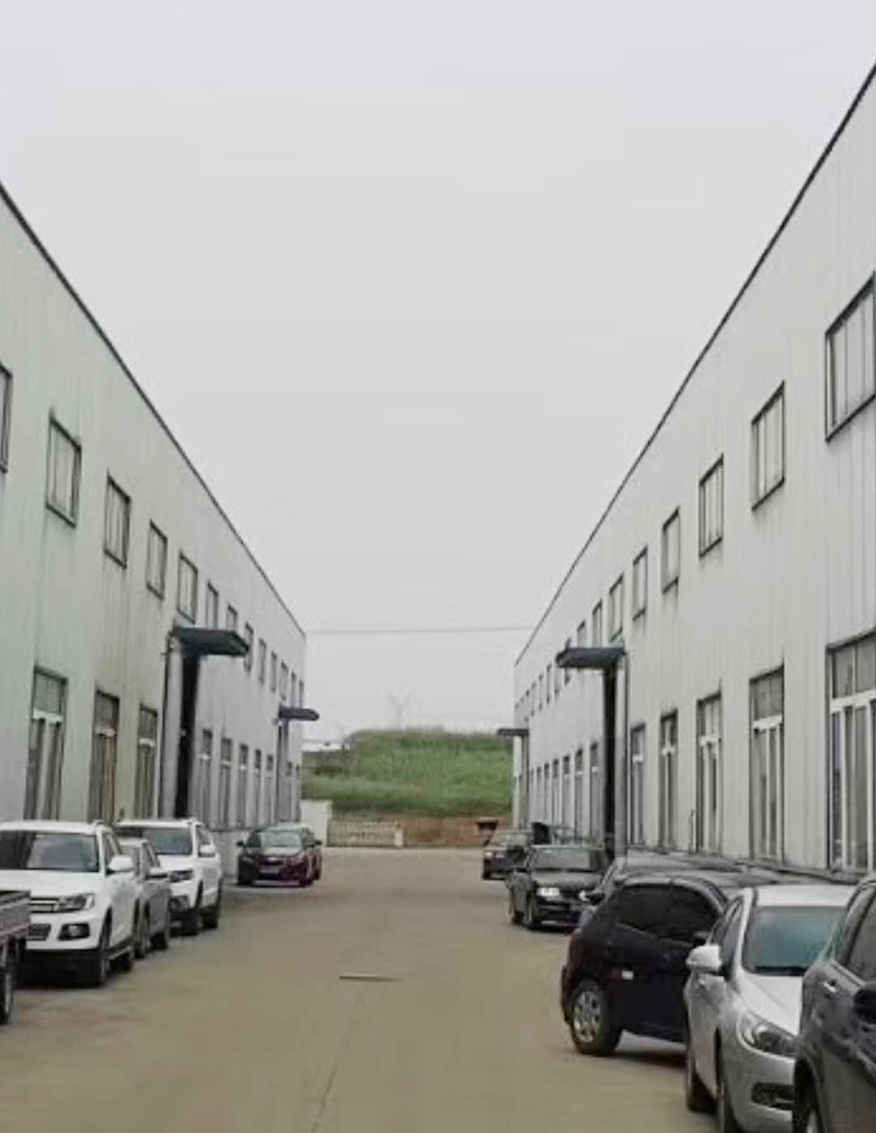 廠(chǎng)房車(chē)間